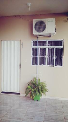 Hotel 3 Irm�os