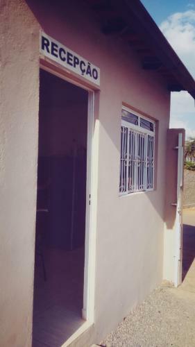 Hotel 3 Irm�os