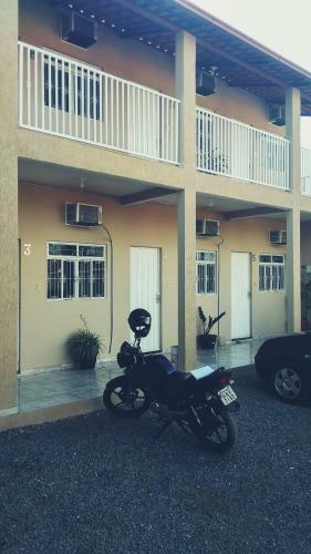 Hotel 3 Irm�os
