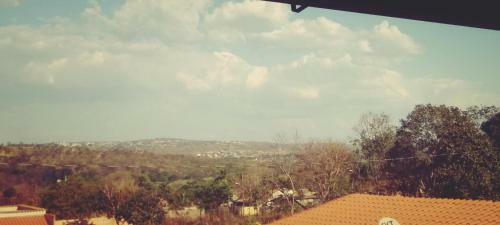 Hotel 3 Irm�os