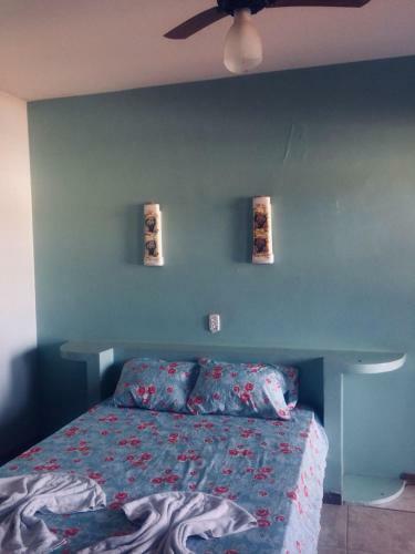 Hotel Vale Do Rio