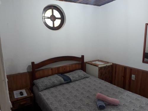 Hostal Beira Mar Pousada - Trindade