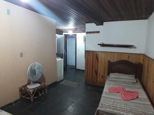 Hostal Beira Mar Pousada - Trindade