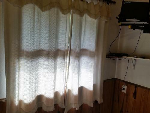 Hostal Beira Mar Pousada - Trindade