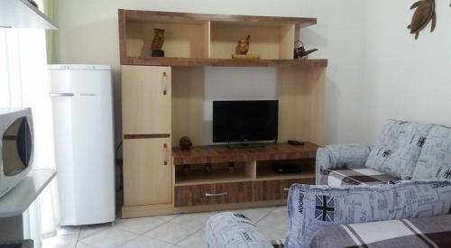 Apartamento Cantinho Do Boris L