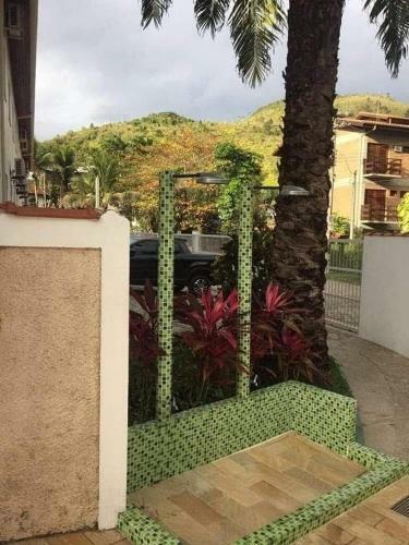 Apartamento Praia Das Toninhas (riviera Azul)