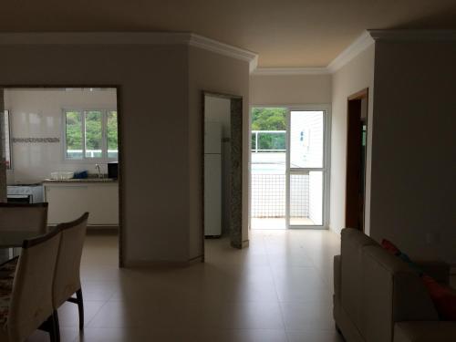 Apartamento Cobertura