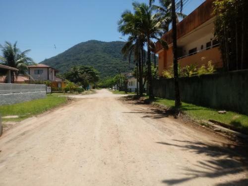 Hostal Casas Novas Lagoinha