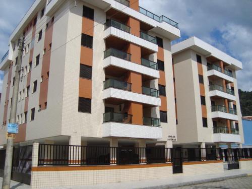 Apartamento Asturias