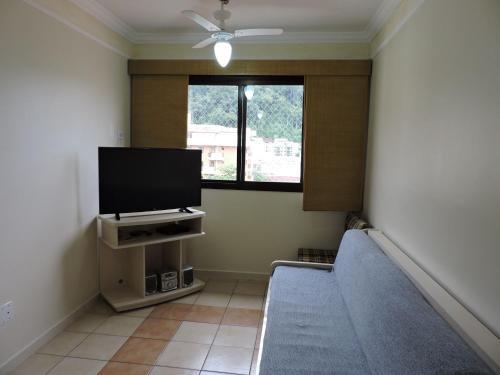 Apartamento Asturias