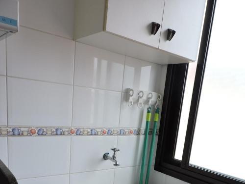 Apartamento Asturias