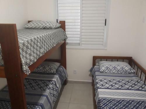 Apartamento De Luxo