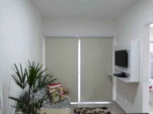 Apartamento De Luxo