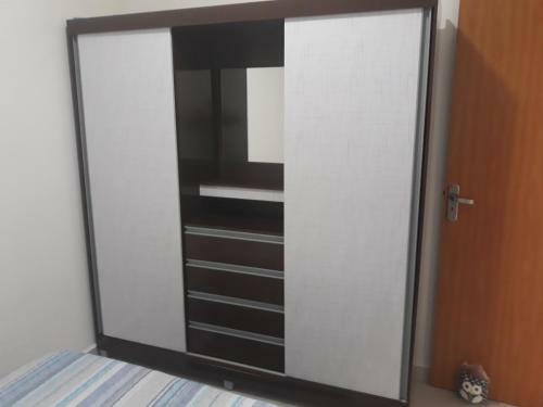 Apartamento De Luxo