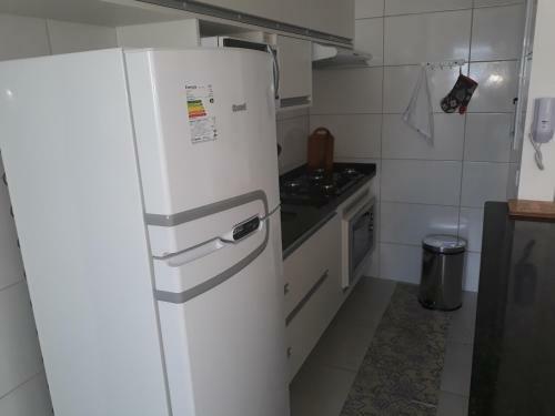 Apartamento De Luxo