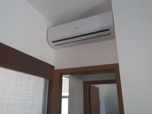 Apartamento De Luxo