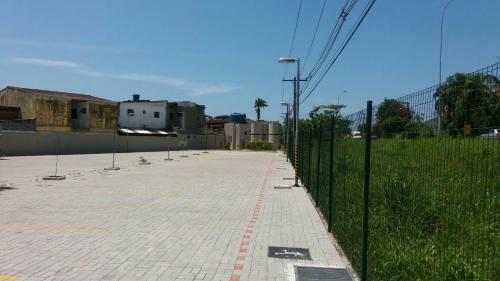 Apartamento De Luxo
