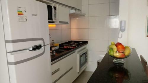 Apartamento De Luxo