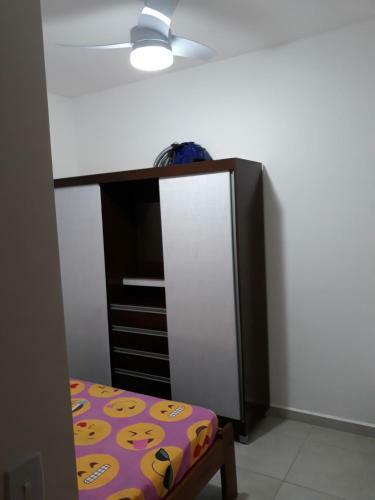 Apartamento De Luxo
