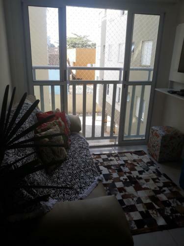 Apartamento De Luxo
