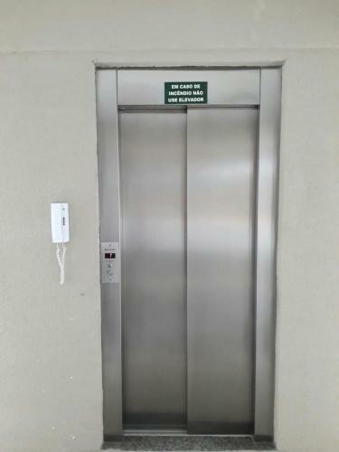 Apartamento De Luxo