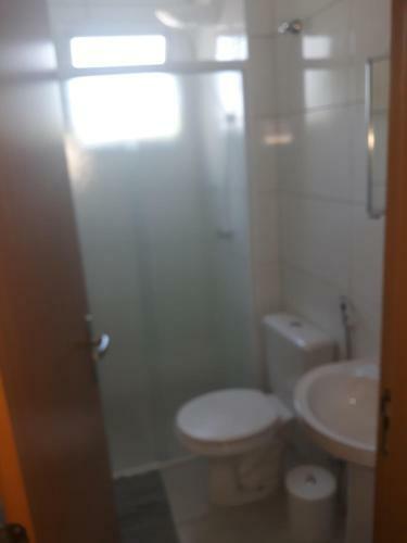 Apartamento De Luxo