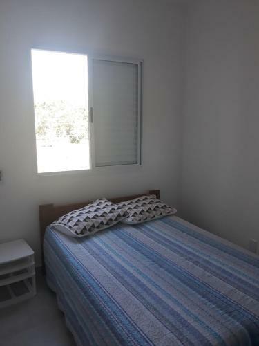 Apartamento De Luxo