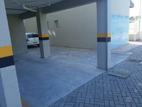 Apartamento De Luxo