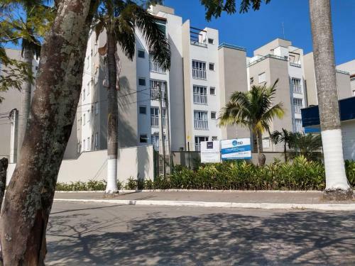 Apartamento De Luxo
