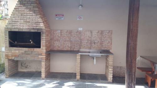 Apartamento Apto Ubatuba Praia Grande E Ten�rio