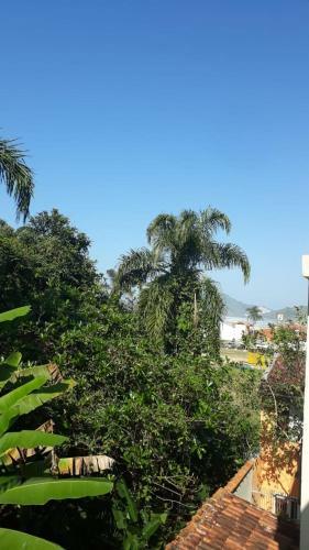 Apartamento Apto Ubatuba Praia Grande E Ten�rio