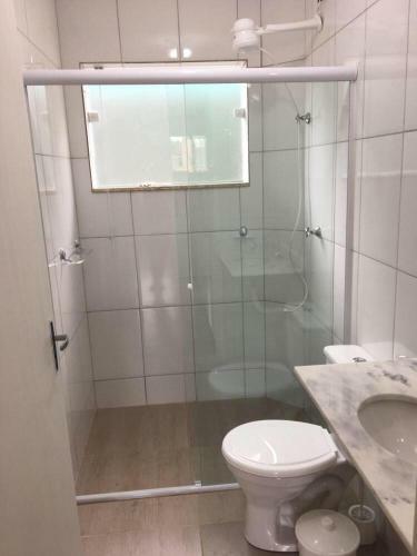 Apartamentos Da 23