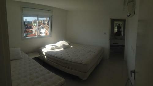 Apartamento Priil�gio Ba�a Do Itagu�