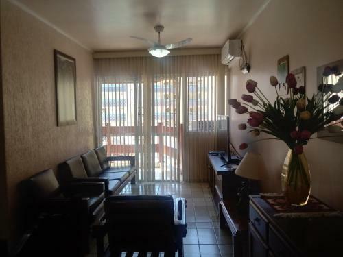 Apartamento Condominio Veleiros Do Sul