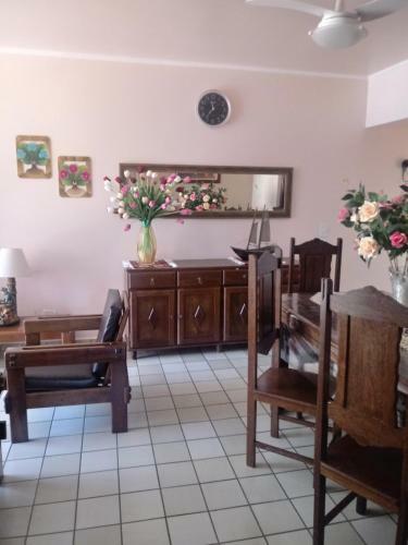Apartamento Condominio Veleiros Do Sul