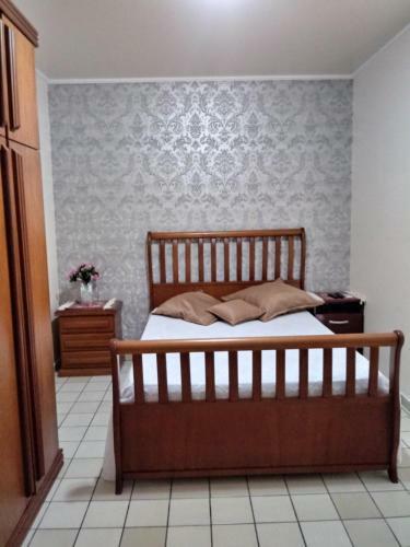 Apartamento Condominio Veleiros Do Sul