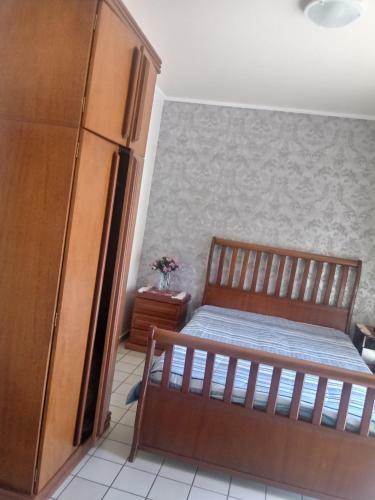 Apartamento Condominio Veleiros Do Sul
