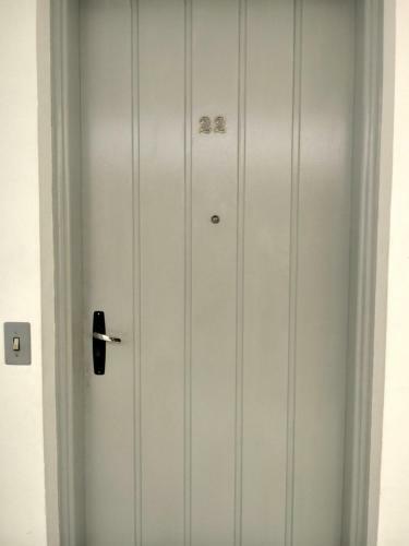 Apartamento Condominio Veleiros Do Sul