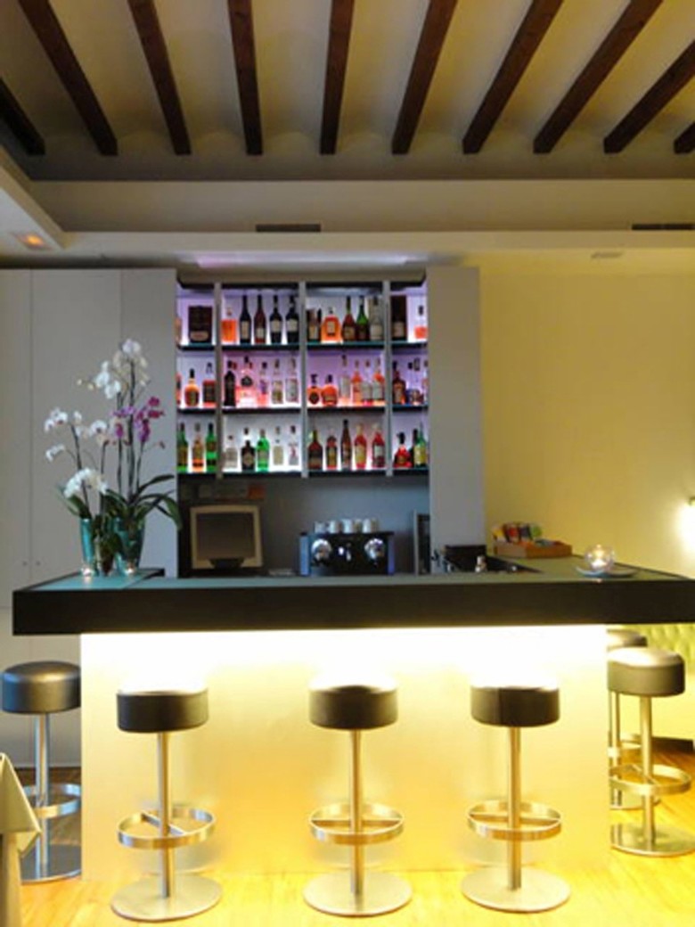 La Romana Spa Hotel