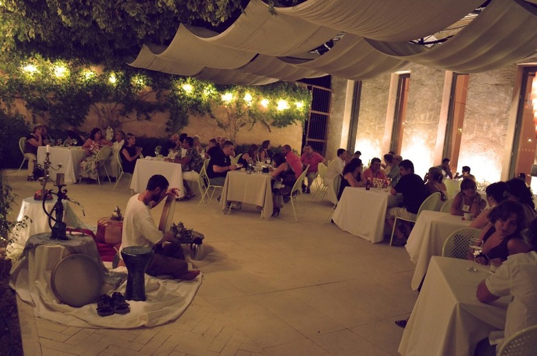 La Romana Spa Hotel