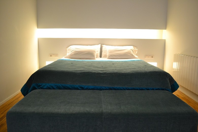 La Romana Spa Hotel