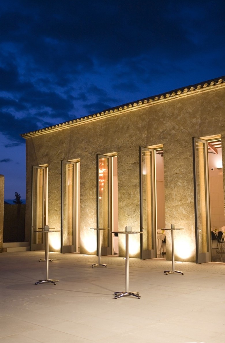 La Romana Spa Hotel