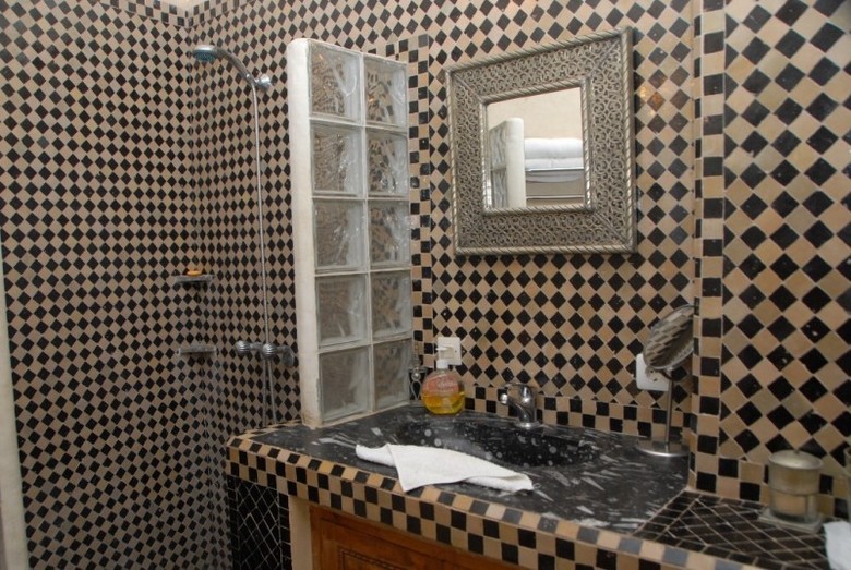 Hotel Riad Jonan