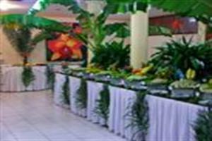 Hotel Golden Park