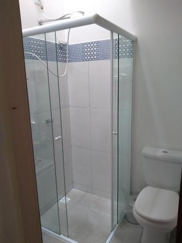 Suites Do Sossego