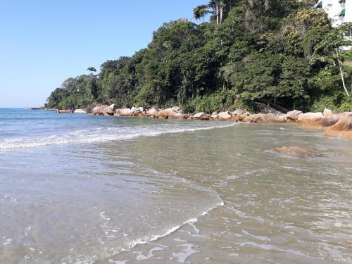 Apartamento Apto 708