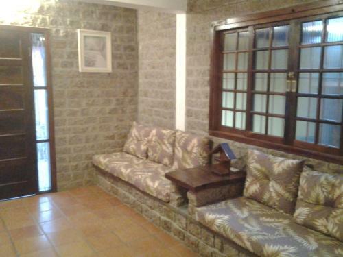 Casa Lagoinha, Condom�nio Marisol, Ubatuba