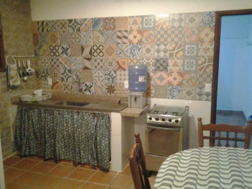 Casa Lagoinha, Condom�nio Marisol, Ubatuba