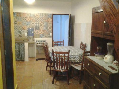 Casa Lagoinha, Condom�nio Marisol, Ubatuba