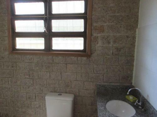 Casa Lagoinha, Condom�nio Marisol, Ubatuba